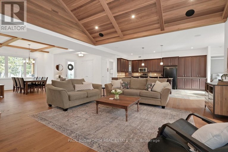 29639801/1385-merkley-road/north-dundas-mountain-twp/north-dundas/ontario/K0C2K0_10