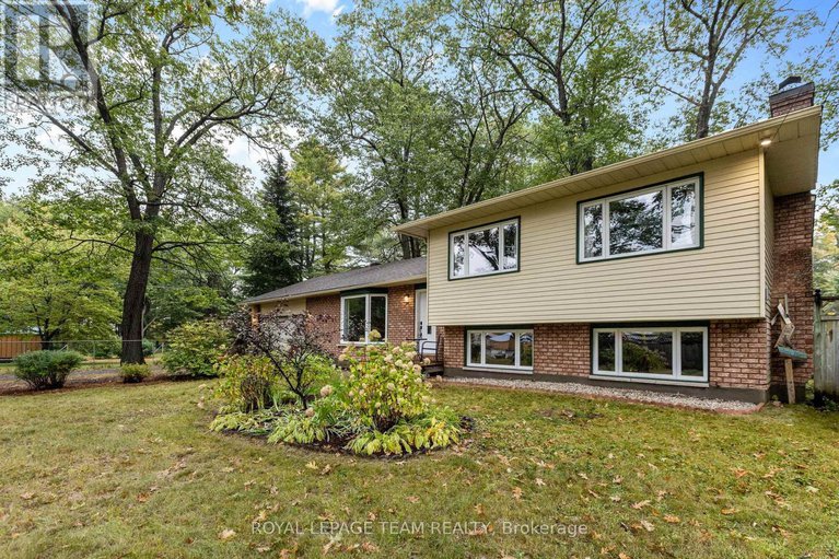 28906375/126-constance-bay-road/constance-bay/ottawa/ontario/K0A3M0_39