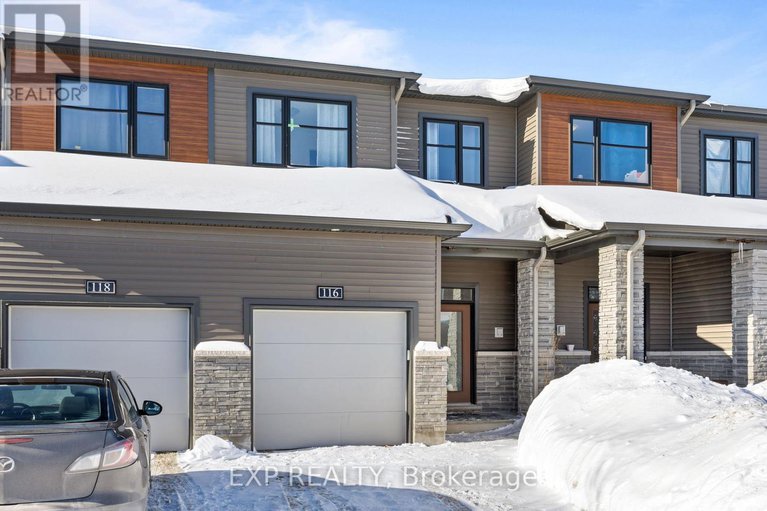 29361878/116-maynooth-court/half-moon-bay/ottawa/ontario/K2J6Y4_1