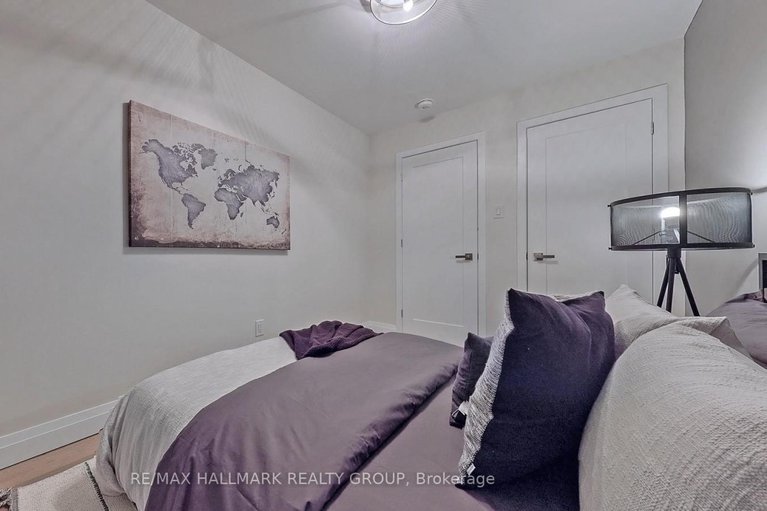 29280456/809-star-private/katimavik/ottawa/ontario/K2L1W2_18