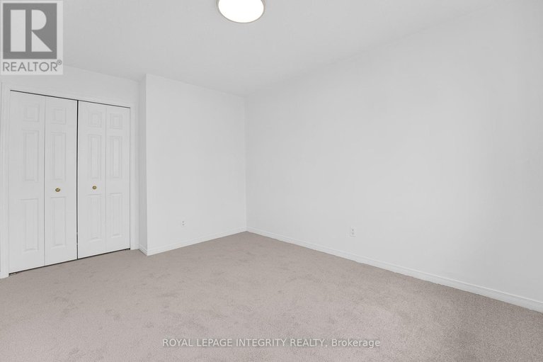 28572990/119-deercroft-avenue/longfields/ottawa/ontario/K2J5H7_39