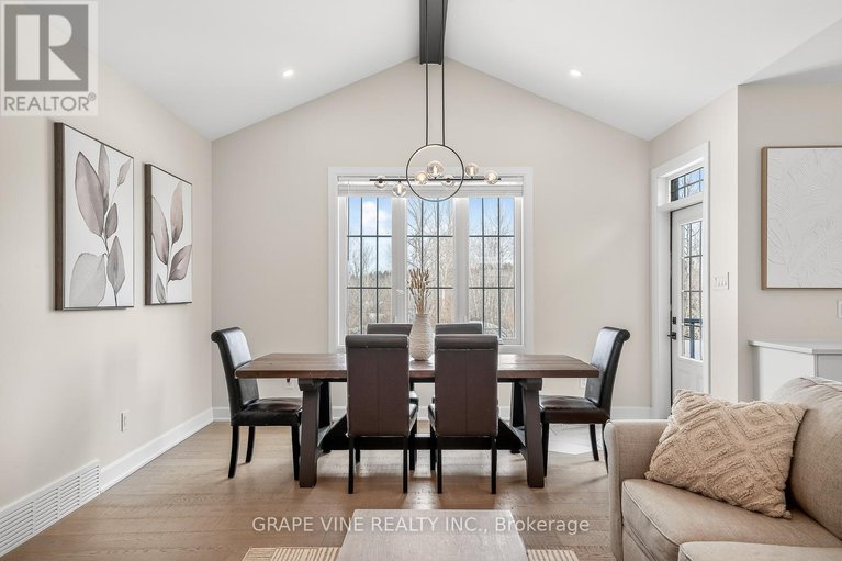 29432305/106-maplestone-drive/north-grenville-twp-kemptville-east/north-grenville/ontario/K0G1J0_11