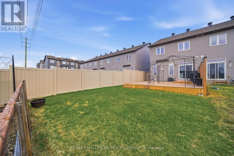 29648868/278-livery-street/emerald-meadowstrailwest/ottawa/ontario/K2V0S1_32