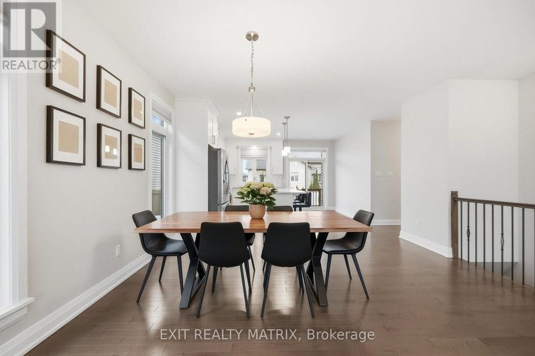 29622141/397-colmar-street/embrun/russell/ontario/K0A1W0_9