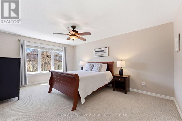 29671418/146-tapadero-avenue/emerald-meadowstrailwest/ottawa/ontario/K2V0A7_27