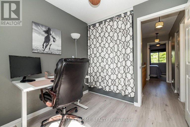 28636407/2-whalings-circle/stittsville-central/ottawa/ontario/K2S1S4_21