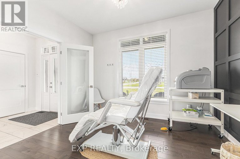 28268547/145-harold-jones-way/beckwith-twp/beckwith/ontario/K0A1B0_17