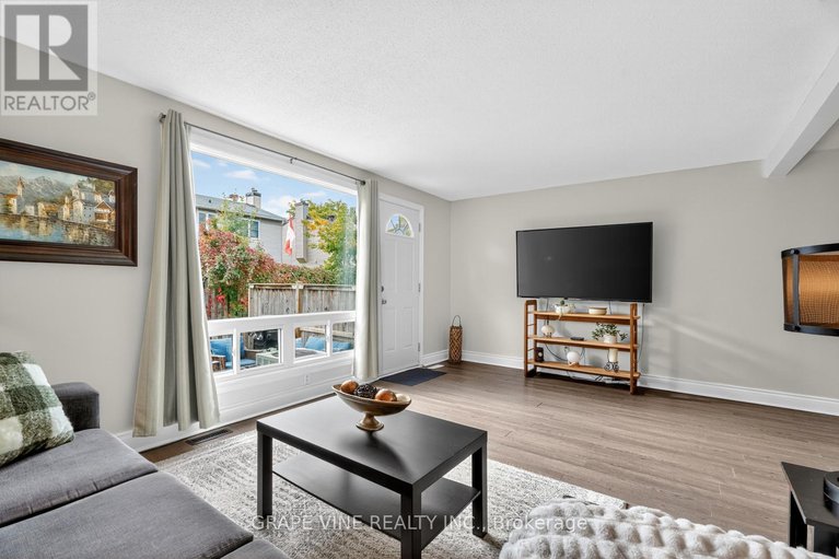 28930344/61-34-sherway-drive/pheasant-run/ottawa/ontario/K2J1N3_19