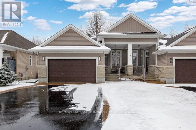 29577817/155-royal-landing-gate/north-grenville-twp-kemptville-south/north-grenville/ontario/K0G1J0_1