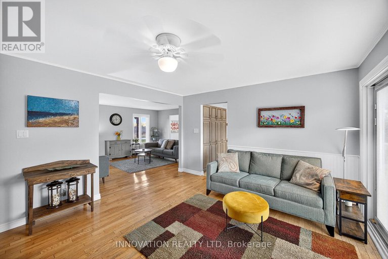 29437878/201-greystone-crescent/mississippi-mills-ramsay-twp/mississippi-mills/ontario/K0A1A0_19