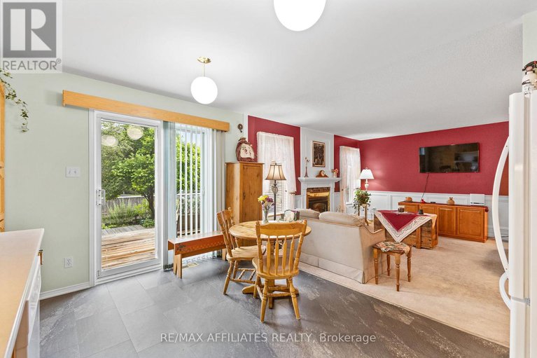 28576785/176-windhurst-drive/barrhaven-east/ottawa/ontario/K2G6J4_8