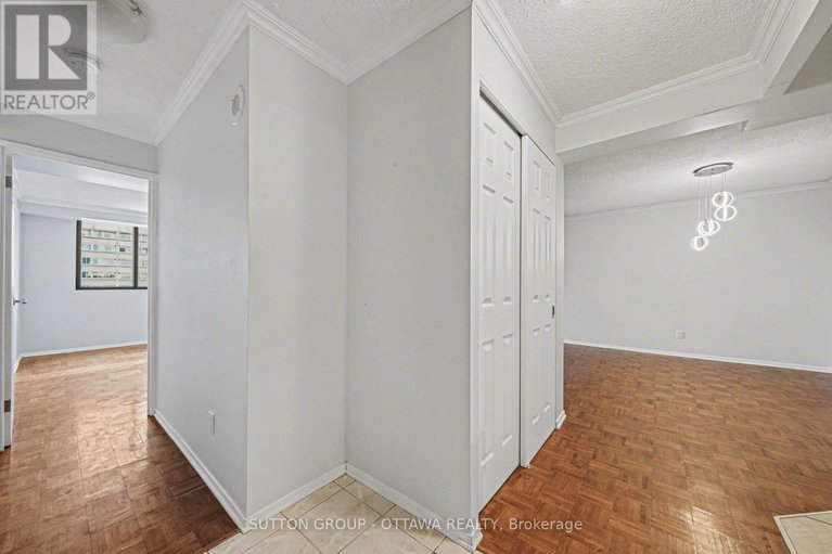 29366240/1004-200-bay-street/ottawa-centre/ottawa/ontario/K1R7W8_7