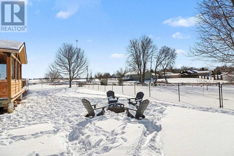 29365136/2290-valley-street/moose-creek/north-stormont/ontario/K0C1W0_41