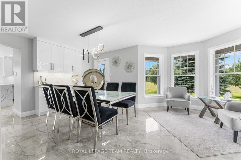 28628335/7474-mitch-owens-road/osgoode-twp-north-of-reg-rd-6/ottawa/ontario/K4P1K9_22