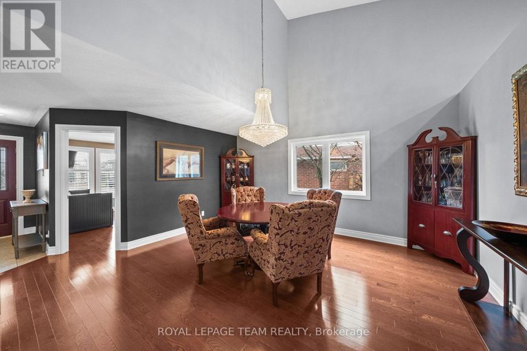 29645631/48-settlers-ridge-way/longfields/ottawa/ontario/K2J4V2_8