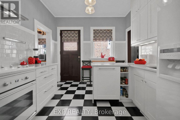 28234509/650-churchill-avenue-n/laurentianview/ottawa/ontario/K1Z5G1_22