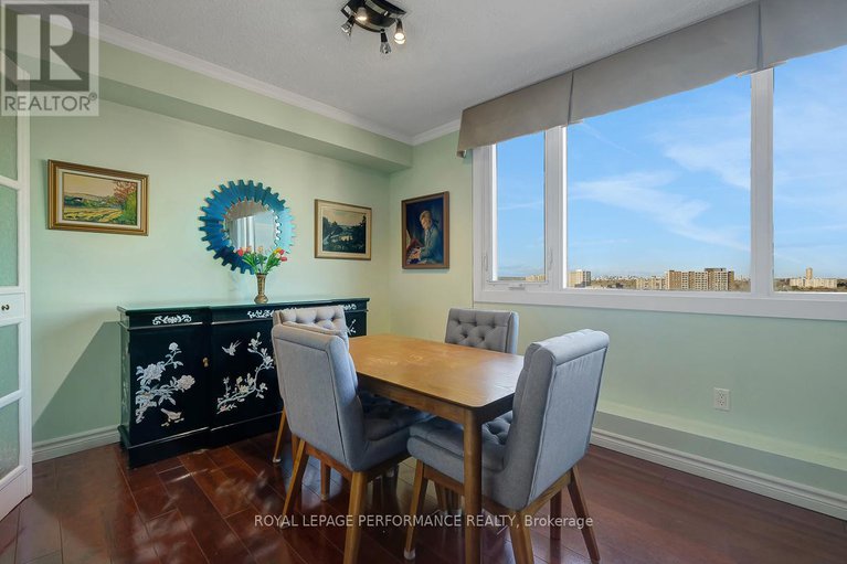 28285240/2105-2625-regina-street/lincoln-heights/ottawa/ontario/K2B5W8_6
