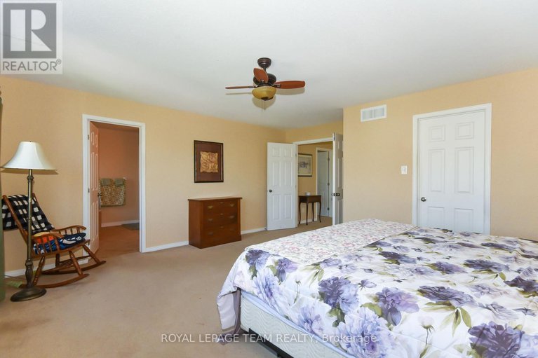 28834448/3101-strandherd-drive-suite-4/ottawa/ontario/K2G4R9_19