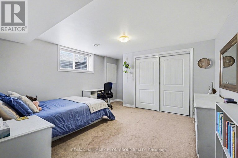 29579185/1878-montmere-avenue/notting-hillsummerside/ottawa/ontario/K4A0L7_19