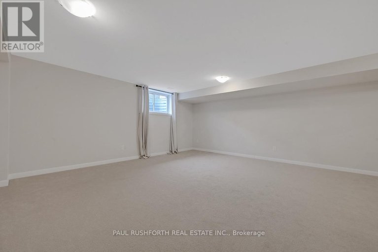 29537112/307-drumlish-lane/half-moon-bay/ottawa/ontario/K2J6Y2_36