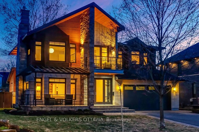 29673243/592-brierwood-avenue/mckellarhighland/ottawa/ontario/K2A2H8_5