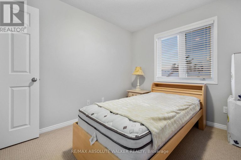 28804360/152-challenge-crescent/springridgeeast-village/ottawa/ontario/K4A0T9_17