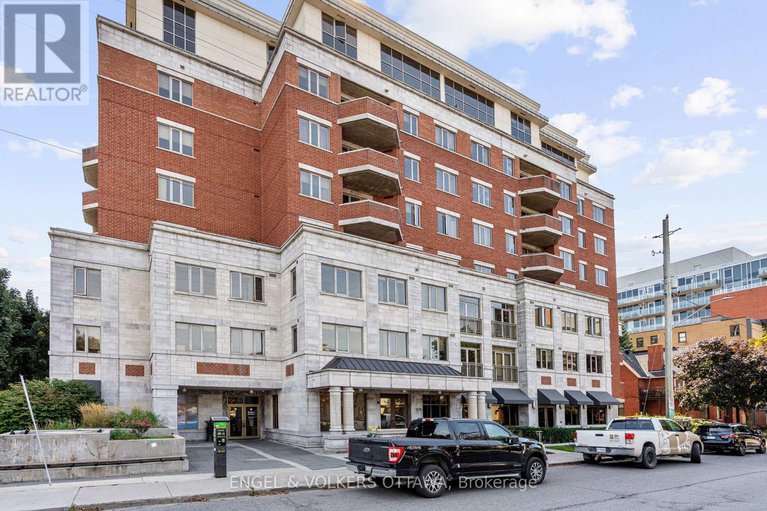 28862056/403-320-mcleod-street/ottawa-centre/ottawa/ontario/K2P1A3_1