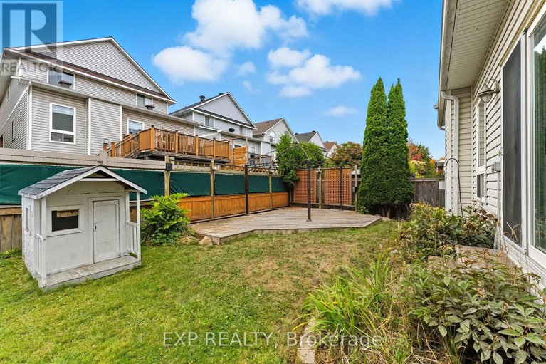 28940331/16-north-harrow-drive/longfields/ottawa/ontario/K2J4V7_41