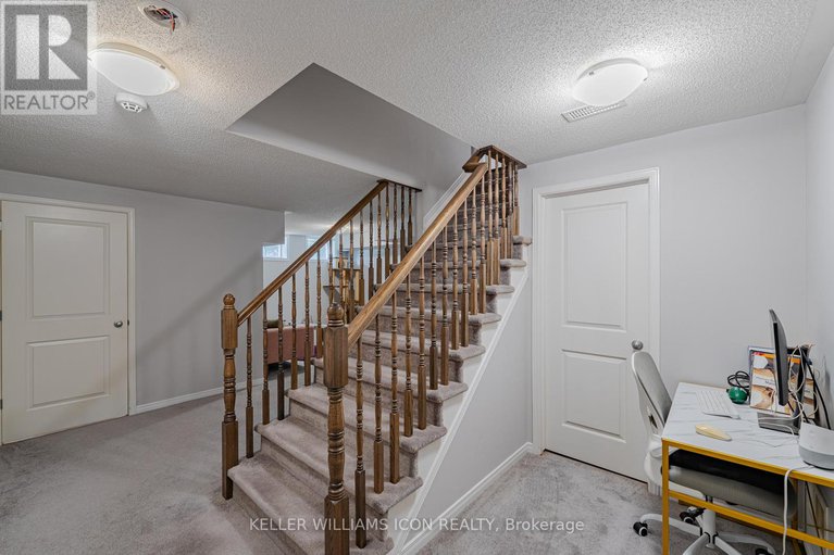 28511828/246-longfields-drive/longfields/ottawa/ontario/K2J5Y7_36