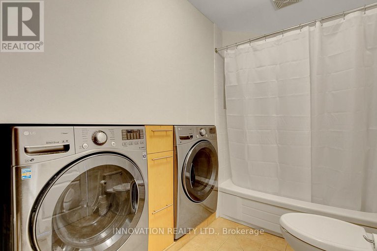 29330418/5149-carp-road/fitzroy-ward-south-east/ottawa/ontario/K0A2H0_23