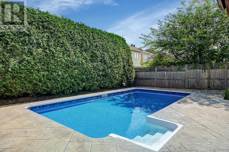 28862672/34-apple-creek-crescent/emerald-meadowstrailwest/ottawa/ontario/K2M2N3_42