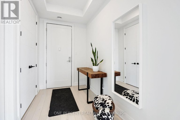 29525221/15-100-cortile-private/riverside-southgloucester-glen/ottawa/ontario/K1V2S8_11