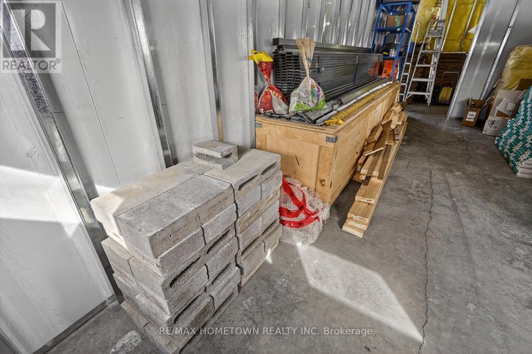 29386648/2805-rocky-road/augusta-twp/augusta/ontario/K6V5T1_40