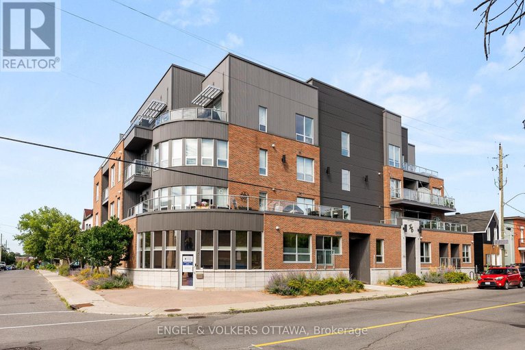 28758017/106-390-booth-street/west-centre-town/ottawa/ontario/K1R7K6_1