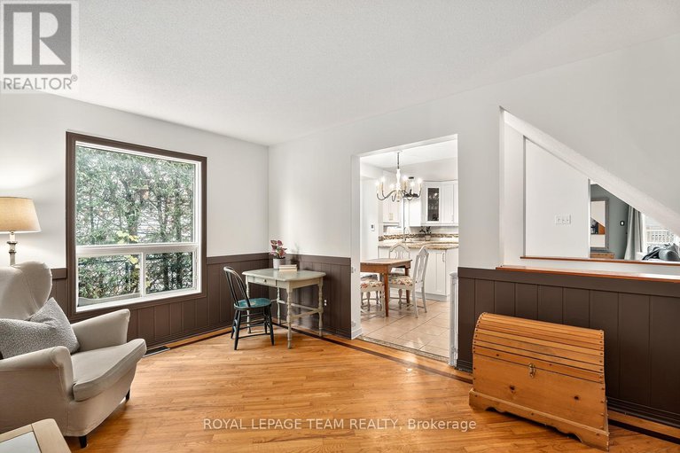 29034997/77-armagh-way/longfields/ottawa/ontario/K2J4C1_5