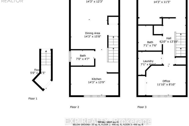 28765564/202-299-castor-street/village-of-russell/russell/ontario/K4R1E9_34
