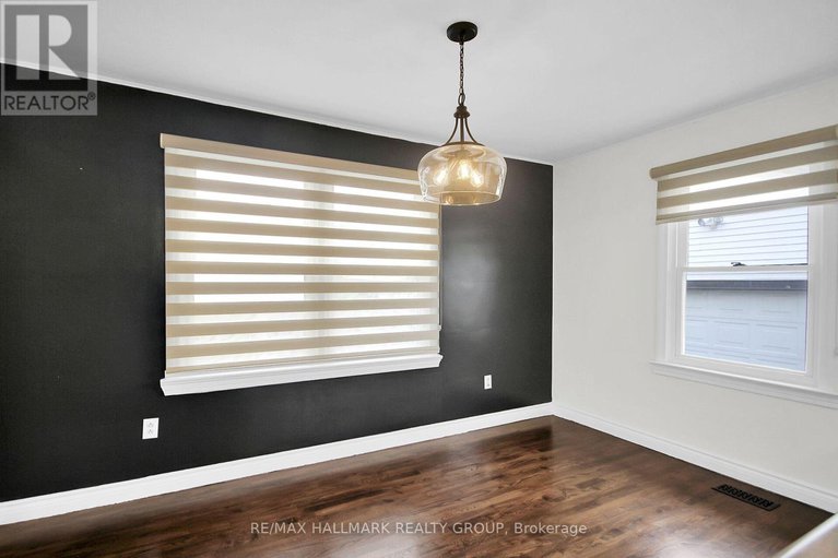 28399622/3338-huntley-road/richmond/ottawa/ontario/K0A2Z0_13