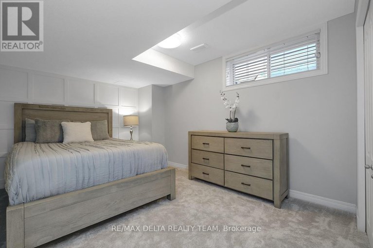 28971561/1969-schroeder-crescent/springridgeeast-village/ottawa/ontario/K4A4P7_36