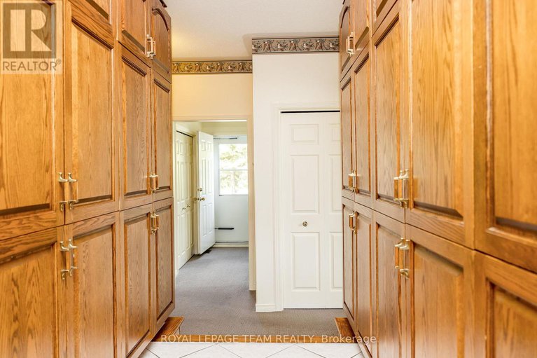 28645079/634-david-manchester-road/huntley-ward-south-west/ottawa/ontario/K0A1L0_13