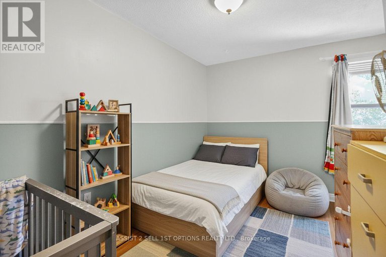 28977057/104-lebreton-street-n/west-centre-town/ottawa/ontario/K1R7H4_11
