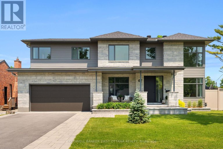28574430/42-parkland-crescent/arlington-woods/ottawa/ontario/K2H7W5_1