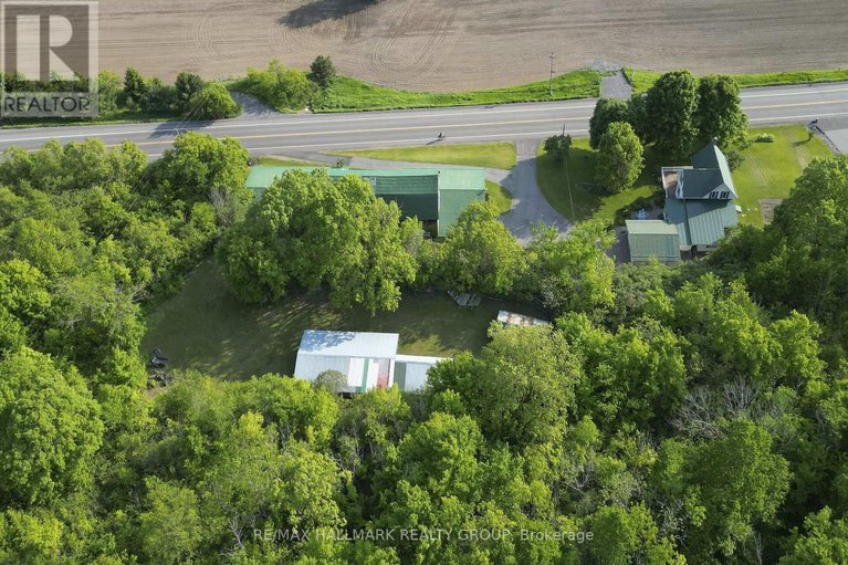 28544357/4240-carp-road/huntley-ward-north-east/ottawa/ontario/K0A1L0_39