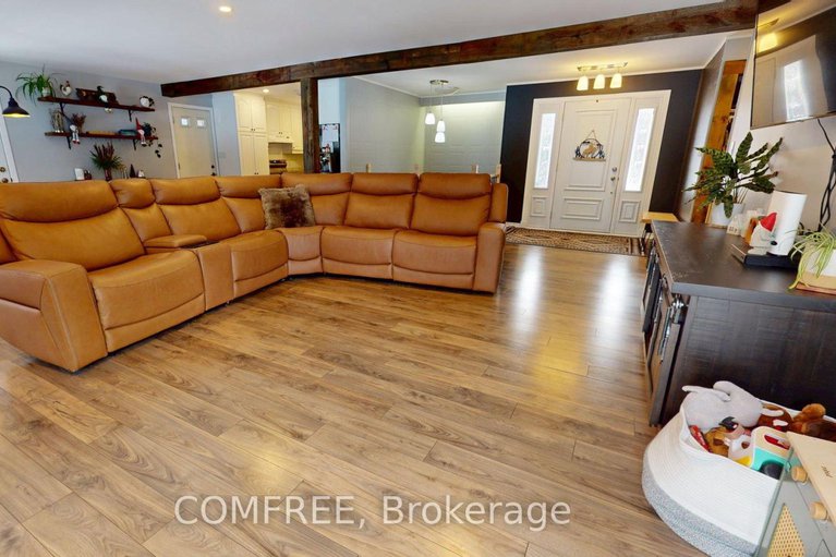 29175729/1500-du-golf-road/clarencerockland-twp/clarence-rockland/ontario/K0A1N0_4