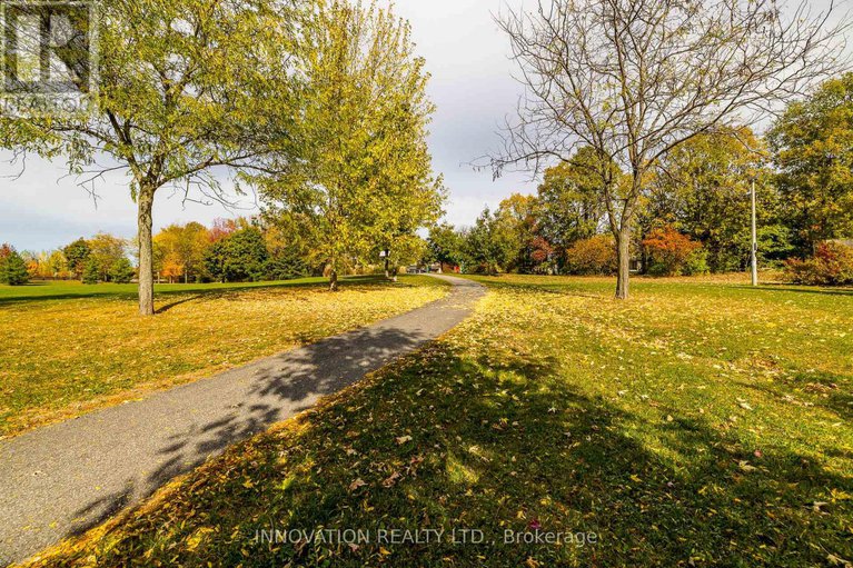 29017005/304-mishawashkode-street/camelot/ottawa/ontario/K4A0Y5_36