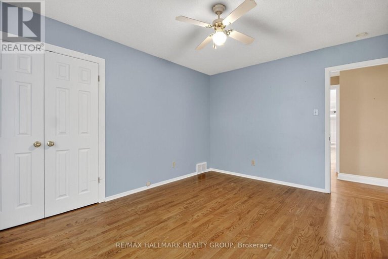 29085504/2772-harbison-road/rideau-twp-south-to-roger-stevens-drive/ottawa/ontario/K0A2Z0_26