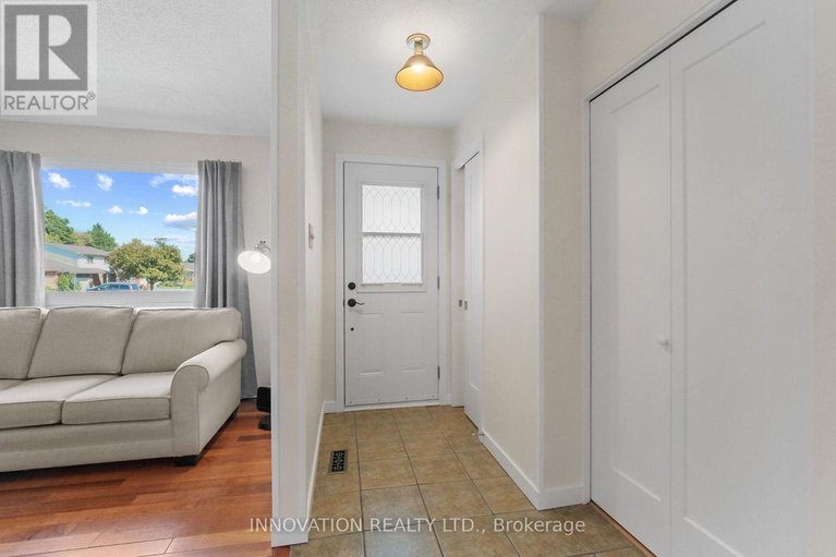 28859068/60-6247-sundown-crescent/convent-glen-south/ottawa/ontario/K1C2M1_4