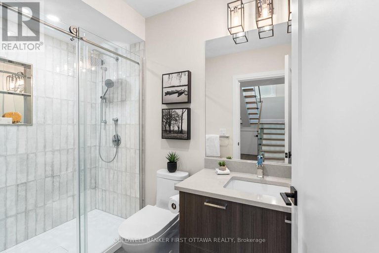 28574430/42-parkland-crescent/arlington-woods/ottawa/ontario/K2H7W5_30