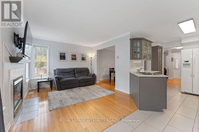 28910387/105-bishops-mills-way/beaverbrook/ottawa/ontario/K2K3C2_8