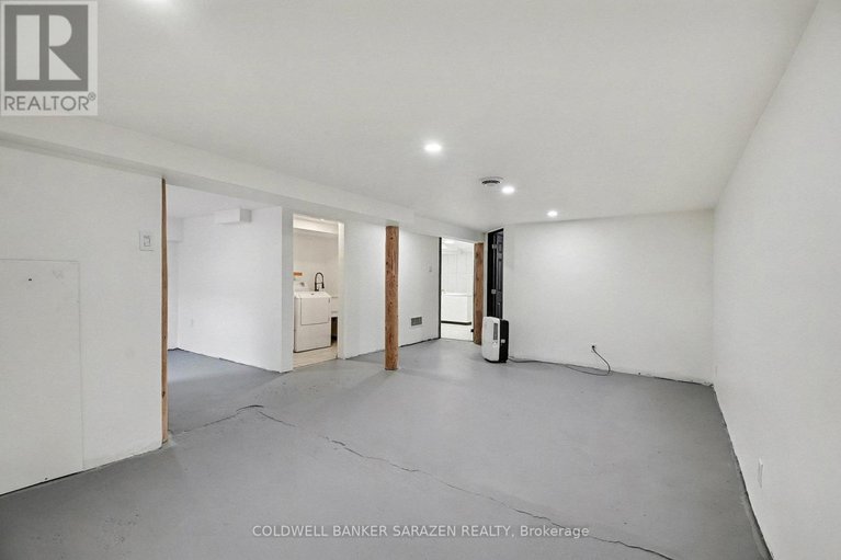 29164695/3236-yorks-corners-road/metcalfe/ottawa/ontario/K0A2G0_20