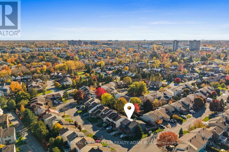 29106585/46-gentle-gate-crescent/hunt-club-parkgreenboro/ottawa/ontario/K1T1Z8_48